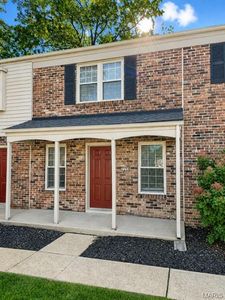1250 Clarkson Ct #1250