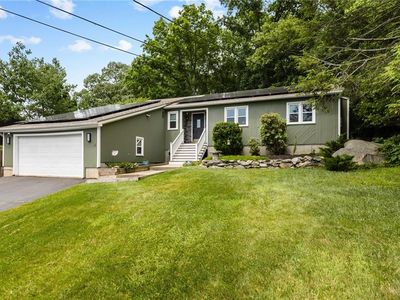 4 Amanda Ct