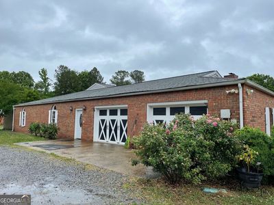 1079 Taylorsville Macedonia Rd