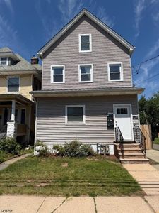 716 Monroe Ave