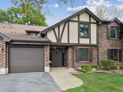 8220 Mulberry Ct #7B