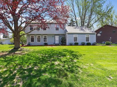 50739 Old Lantern Trl