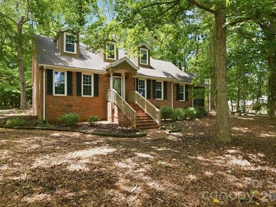 9475 Man O War Rd