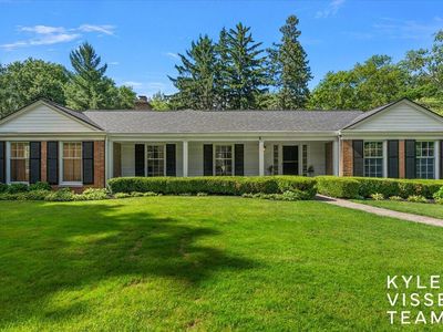2089 Robinson Rd SE