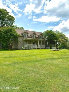 6734 Boruff Rd