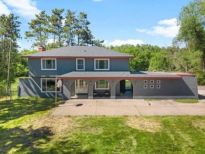 2663 S Coon Creek Dr