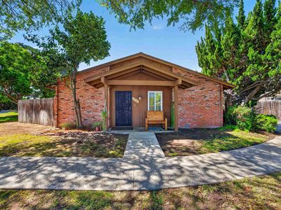 8318 Panorama Ridge Ct