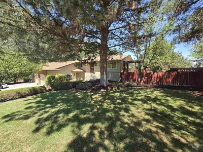 12050 W Hidden Valley Rim Rd