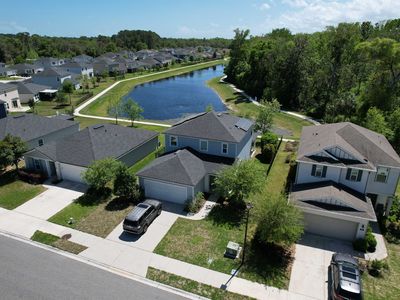 451 Sawmill Landing Dr