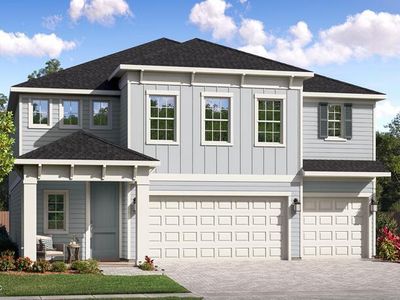 1426 JOSIE Lane