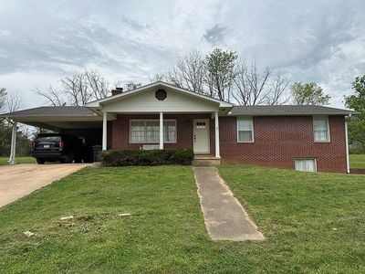18823 County Road 305a