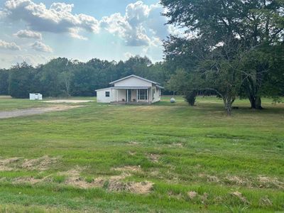 119 Overbeck Ln