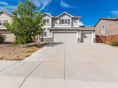 9516 Bryce Canyon Dr
