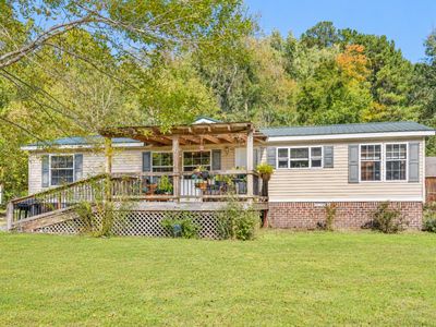 2495 Baker Rd