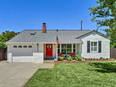 2305 22nd Ave