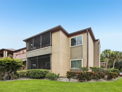 10263 GANDY BOULEVARD N #2416