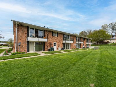 230 S State St APT 63