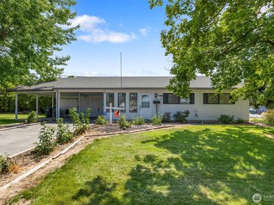 1105 E Terrace Avenue