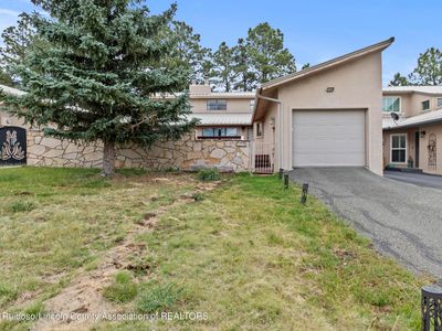 555 White Mountain Meadows Dr