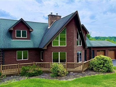 1484 Cavitt Rd