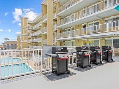 1800 Ocean Ave Unit 407