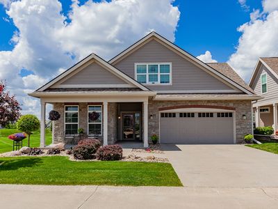 3602 NW Linwood Ln