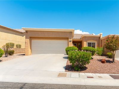 10044 Bundella Dr