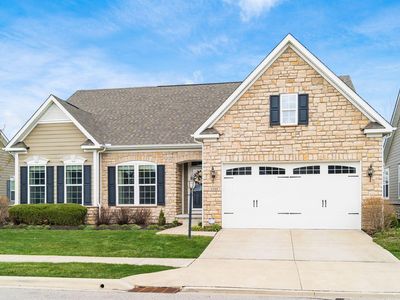 6988 Waters Edge Dr #6