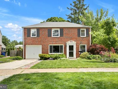 1302 Chatham Rd
