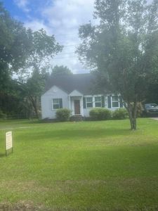 1735 Pinckney Park Dr