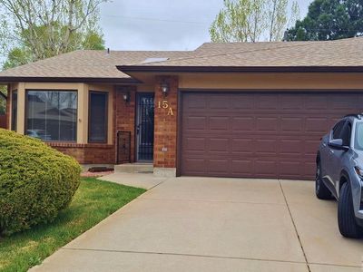 15 Towerbridge Ct UNIT A