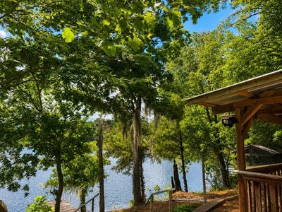 560 Little Woodstock Rd