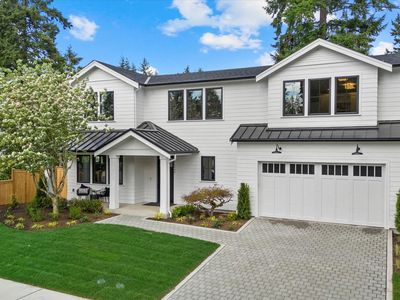 11440 109th Avenue NE