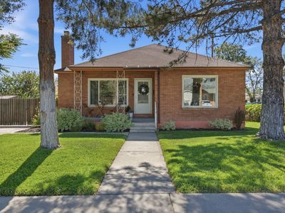 425 N Main St