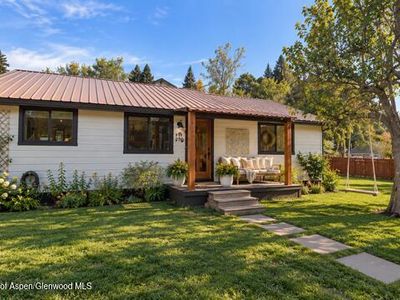 270 Midland Ave