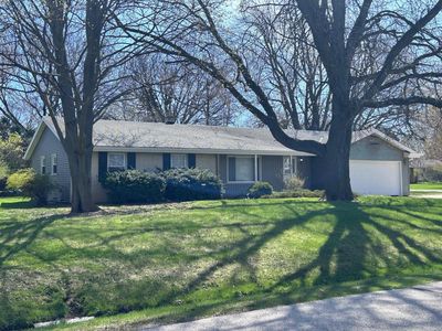 Property at 8154 North 67th STREET, Brown Deer, WI