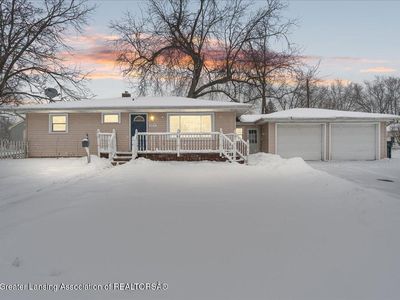 3211 S Deerfield Ave