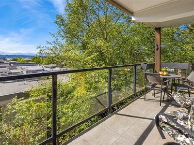 410 2nd Avenue S #111