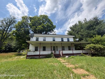 4875 Windy Valley Rd