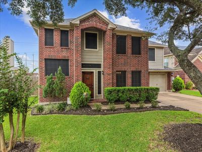 1812 Dublin Dr