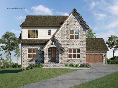 LOT-28A Heritage Place Dr