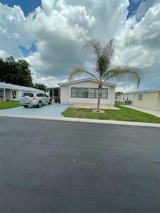 3124 Pond Hollow St #183