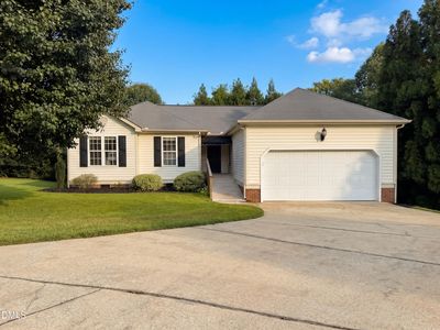 128 Kelly Ln