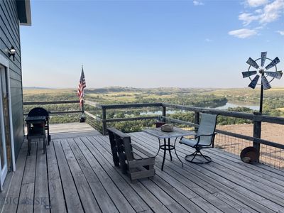508 Goodwyn Coulee Rd