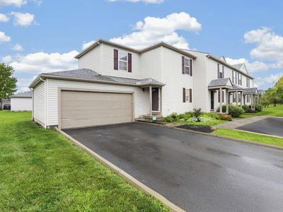 1785 Hobbes Dr