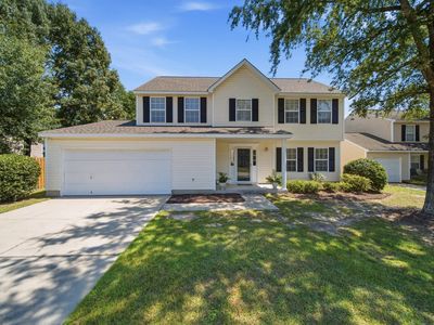 2240 Wilkinson Dr