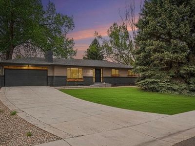 2421 Courtney Dr