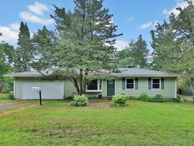 3230 Highway 107 NE