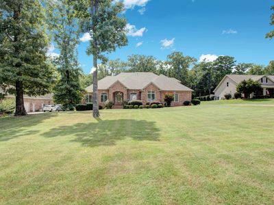 7015 Lucea Rd