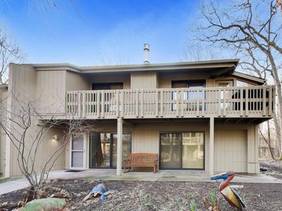 519 Bristol Oak COURT #D